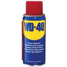 WD-40 3oz