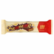 Whatchamacallit King Size