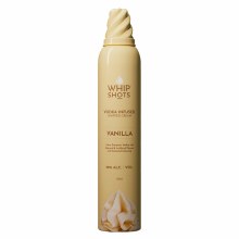 Whip Shots Vanilla 200ml