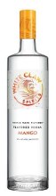 White Claw Mango Vodka 750ml