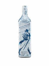 Johnnie Walker White Walker 750ml