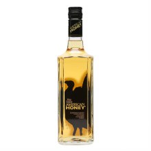 Wild Turkey American Honey 750ml