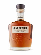 Wild Turkey Longbranch Kentucky Straight Bourbon 750ml