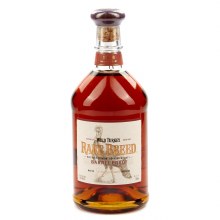 Wild Turkey Rare Breed Barrel Proof 750ml