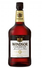 Windsor Canadian Supreme 1750ml