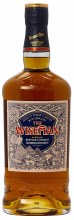 Kentucky Owl The Wiseman Straight Bourbon 750ml