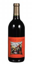 Leelenau Cellars Witches Brew 750ml