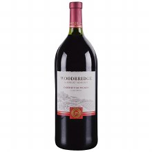 Woodbridge Cabernet Sauvignon 1.5L