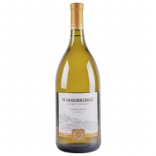 Woodbridge Chardonnay 1.5L