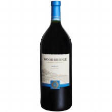 Woodbridge Merlot 1.5L