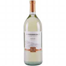 Woodbridge Moscato 1.5L