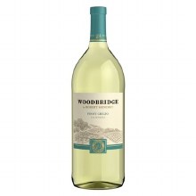 Woodbridge Pinot Grigio 1.5L