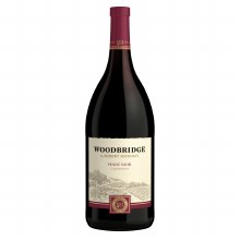 Woodbridge Pinot Noir 1.5L