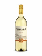 Woodbridge Moscato 750ml