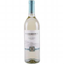 Woodbridge Pinot Grigio 750ml