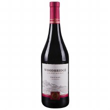 Woodbridge Pinot Noir 750ml