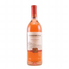 Woodbridge White Zinfandel 750ml