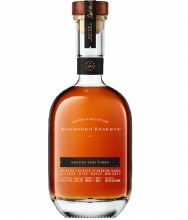 Woodford Reserve Madeira Cask 750ml