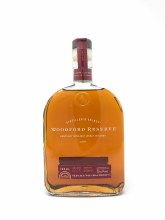 Woodford Reserve Wheat 750ml