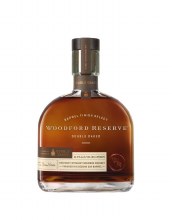 Woodford Reserve Double Oak 375ml