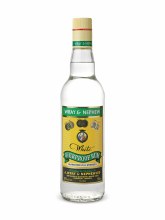 Wray & Nephew White Overproof 750ml