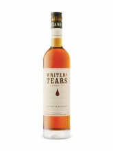 Writers Tears Copper Pot Irish Whisky 750ml