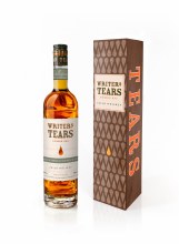 Writers Tears Double Oak 750ml