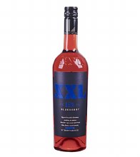 XXL Blueberry Moscato 750ml