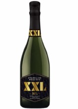 XXL Sparkling Moscato 750ml