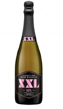 XXL Sparkling Rose Moscato 750ml