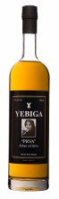 Yebiga PRVA Plum Small Batch Brandy 750ml