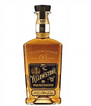 Yellowstone Limited Edition 2024 750ml