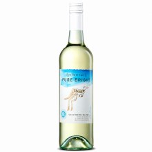 Yellowtail Pure Bright Sauvignon Blanc 750ml