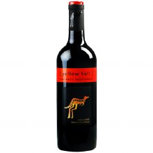 Yellowtail Cabernet Sauvignon 1.5L