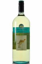 Yellowtail Moscato 1.5L