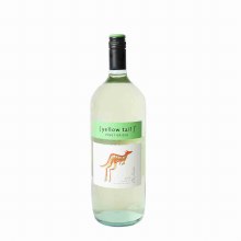 Yellowtail Pinot Grigio 1.5L