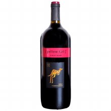 Yellowtail Pinot Noir 1.5L