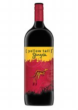 Yellowtail Sangria 1.5L