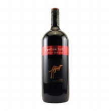 Yellowtail Sweet Red Roo 1.5L