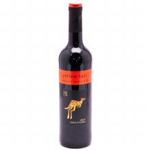 Yellowtail Cabernet Sauvignon 750ml