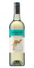 Yellowtail Moscato 750ml