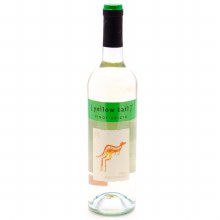 Yellowtail Pinot Grigio 750ml