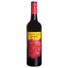 Yellowtail Sangria 750ml