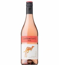 Yellowtail Rose 750ml