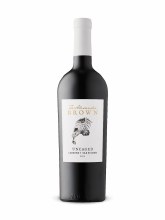 Z. Alexander Brown Cabernet Sauvignon 750ml