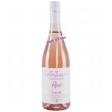 Zaccagnini Rose 750ml