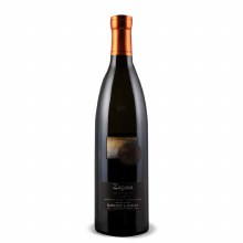 Zagara Moscato D Asti 750ml