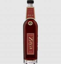 Zaya Alta Fuerza 750ml