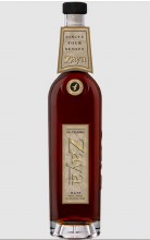 Zaya Cocobana Rum 750ml