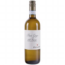 Zenato Pinot Grigio 750ml